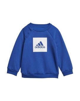 ADIDAS I 3SLOGO JOG FL