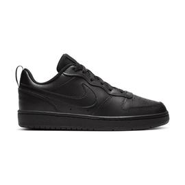 NIKE COURT BOROUGHT LOW 2