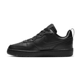 NIKE COURT BOROUGHT LOW 2