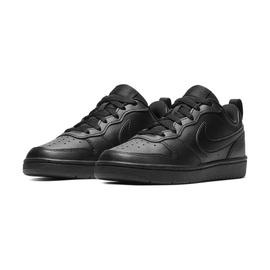 NIKE COURT BOROUGHT LOW 2