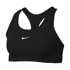 NIKE SWOOSH BRA PAD