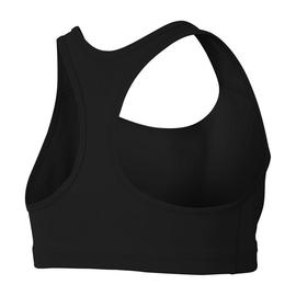 NIKE SWOOSH BRA PAD