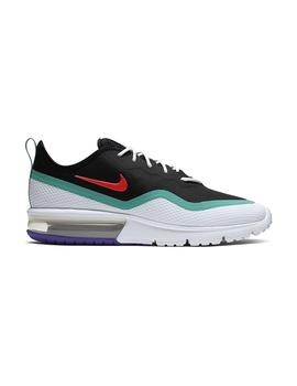 ZAPATILLAS NIKE AIR MAX SEQUENT 4.5