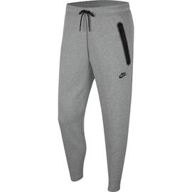 NIKE SPORTSWEAR TECH FLEECE