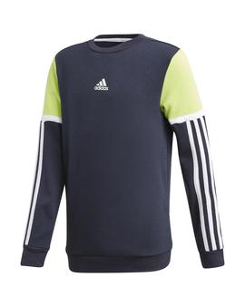 ADIDAS B BOLD CREW