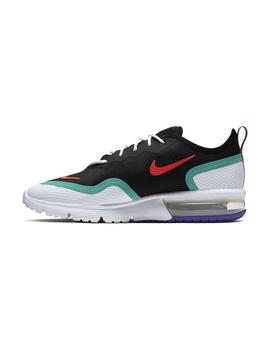 ZAPATILLAS NIKE AIR MAX SEQUENT 4.5