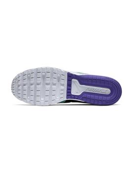 ZAPATILLAS NIKE AIR MAX SEQUENT 4.5