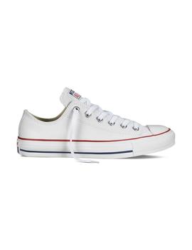 ZAPATILLAS UNISEX CONVERSE CHUCK ALL STAR