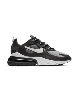 ZAPATILLAS NIKE AIR MAX 270 REACT