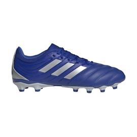 ADIDAS COPA 20.3 MG