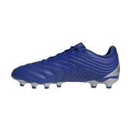 ADIDAS COPA 20.3 MG