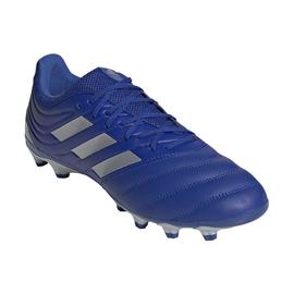 ADIDAS COPA 20.3 MG