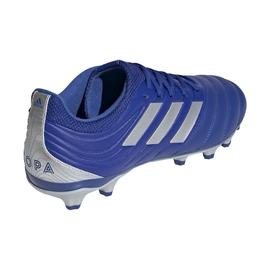 ADIDAS COPA 20.3 MG