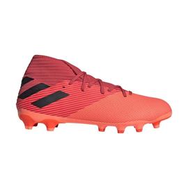 ADIDAS NEMEZIZ 19.3 MG