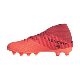 ADIDAS NEMEZIZ 19.3 MG