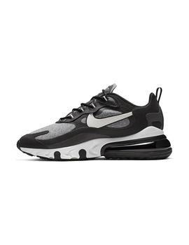 ZAPATILLAS NIKE AIR MAX 270 REACT