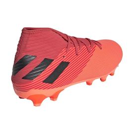 ADIDAS NEMEZIZ 19.3 MG