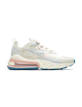 ZAPATILLAS NIKE AIR MAX 270 REACT