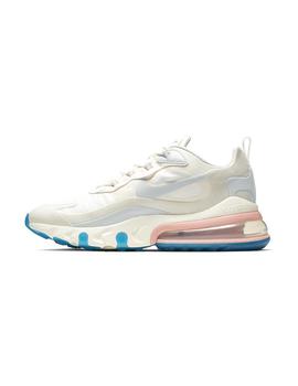 ZAPATILLAS NIKE AIR MAX 270 REACT