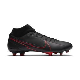 NIKE MERCURIAL SUPERFLY 7 ACADEMY MG