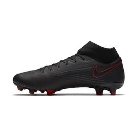 NIKE MERCURIAL SUPERFLY 7 ACADEMY MG