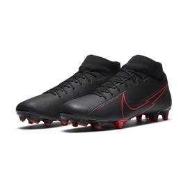 NIKE MERCURIAL SUPERFLY 7 ACADEMY MG