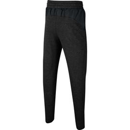 B NSW MIXED MATERIAL PANT