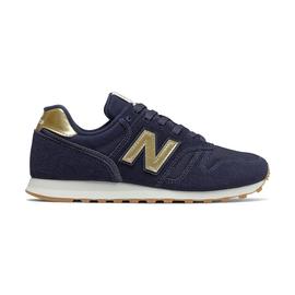 NEW BALANCE WL373FD2