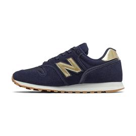 NEW BALANCE WL373FD2