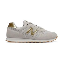 NEW BALANCE WL373FC2