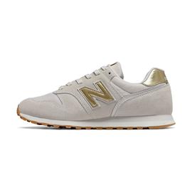 NEW BALANCE WL373FC2