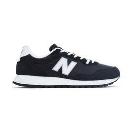 NEW BALANCE ML527LA