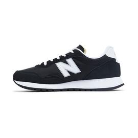 NEW BALANCE ML527LA