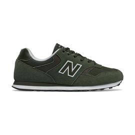 NEW BALANCE ML393LR1