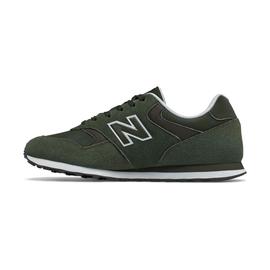 NEW BALANCE ML393LR1