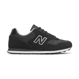 NEW BALANCE ML393LK1