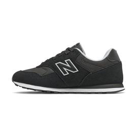 NEW BALANCE ML393LK1