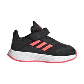 ADIDAS DURAMO SL I