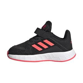 ADIDAS DURAMO SL I