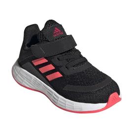 ADIDAS DURAMO SL I