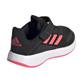 ADIDAS DURAMO SL I