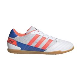 ADIDAS SUPER SALA