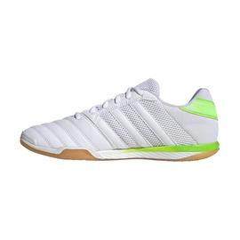 ADIDAS TOP SALA