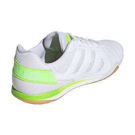 ADIDAS TOP SALA