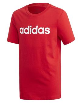 ADIDAS YB E LIN TEE