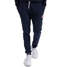 ELLESSE OVEST JOG PANTS NAVY