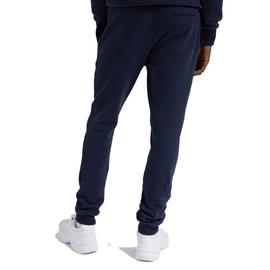 ELLESSE OVEST JOG PANTS NAVY