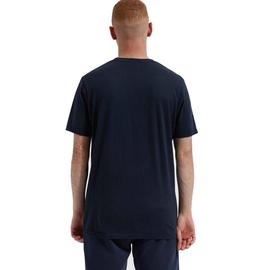 ELLESSE SL PRADO TEE NAVY