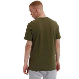 ELLESSE SL PRADO TEE KHAKI