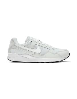 ZAPATILLAS NIKE AIR PEGASUS 90 LITE